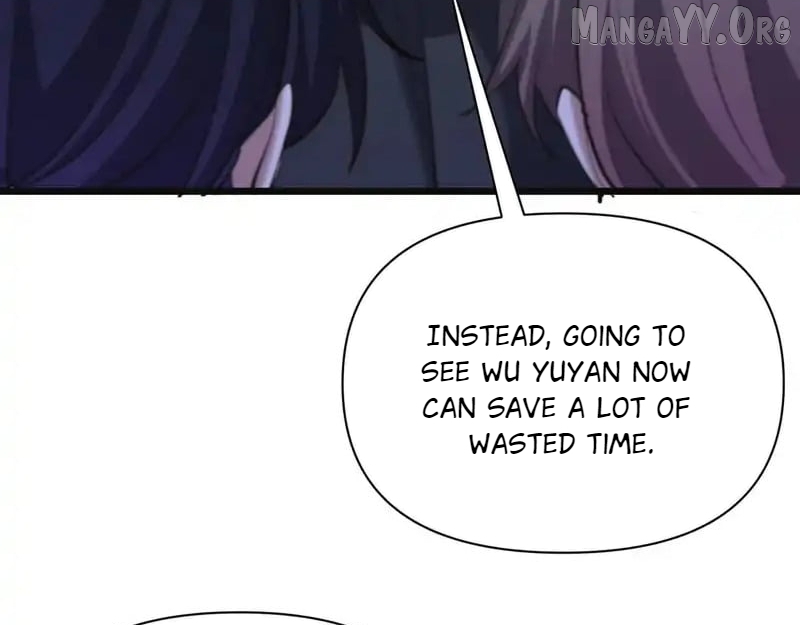 I’m Trapped In This Day For One Thousand Years Chapter 235 - page 74